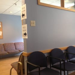 AHN Pediatrics Upper