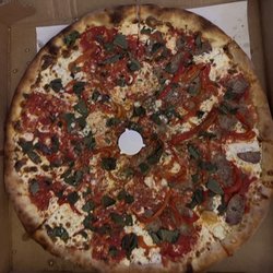 Fazio's