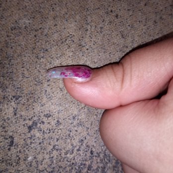 Nail Aisle - Valley Hi - Hair Removal Near Me - San Antonio, Texas Nail Aisle - Valley Hi - Hair Removal Near Me - San Antonio, Texas