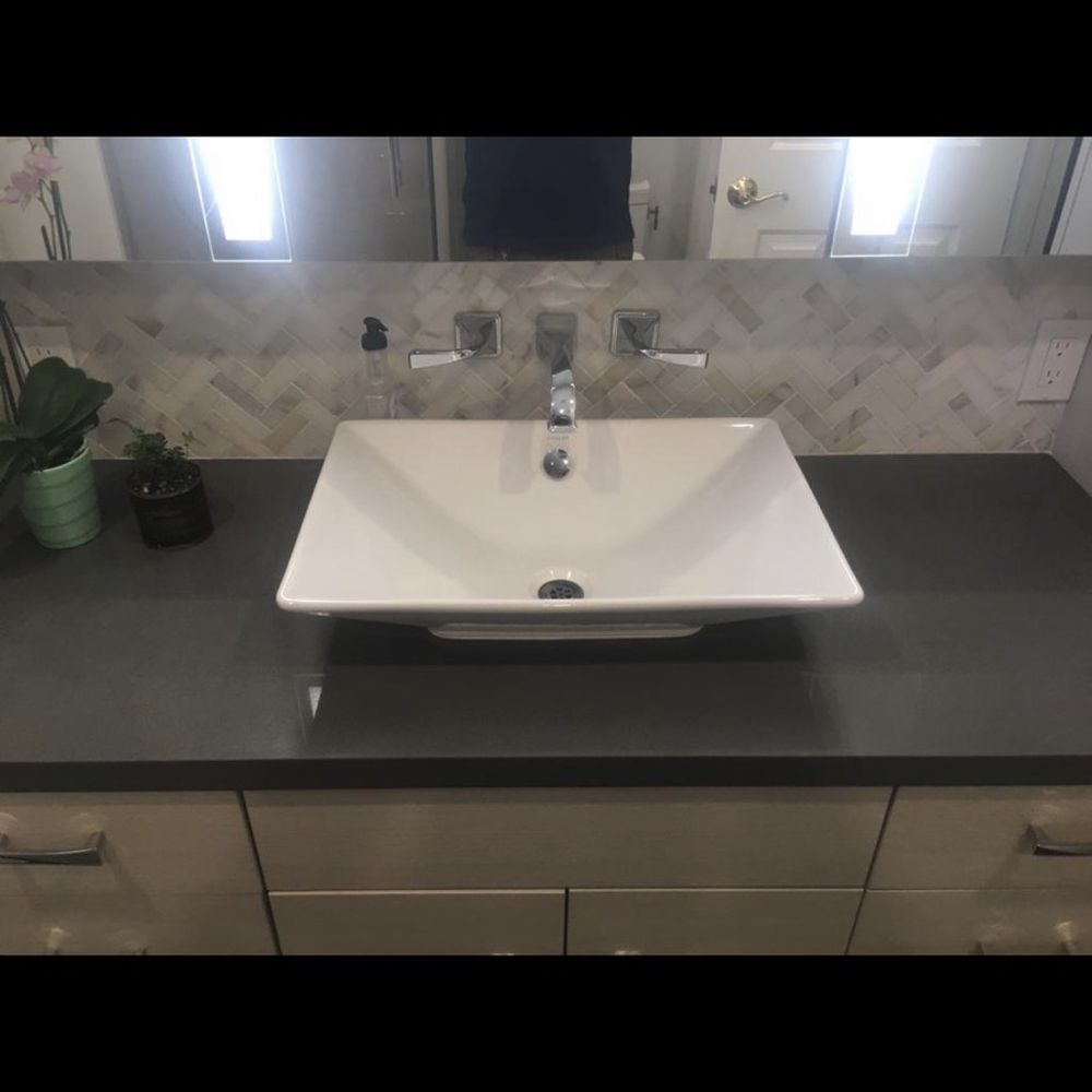 Palms Group Design & Build Co. - Beyond our expectations. - General Contractors Near Me - Costa Mesa, California Palms Group Design & Build Co. - Beyond our expectations. - General Contractors Near Me - Costa Mesa, California