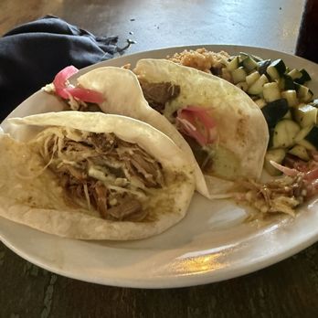 Pelons Tex-Mex - Tex-Mex Near Me - Austin, Texas Pelons Tex-Mex - Tex-Mex Near Me - Austin, Texas