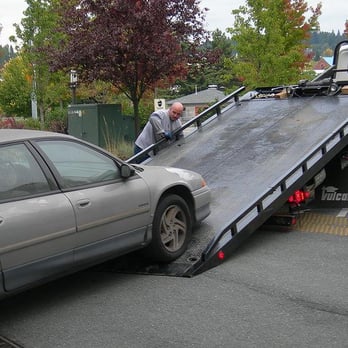 Fernandez Towing - Towing Near Me - Fresno, California Fernandez Towing - Towing Near Me - Fresno, California