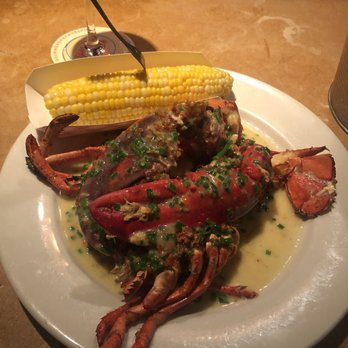 Summer Shack - Boston - Seafood Near Me - Boston, Massachusetts Summer Shack - Boston - Seafood Near Me - Boston, Massachusetts