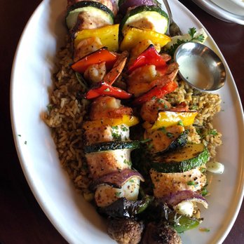 Pappadeaux Seafood Kitchen - Cajun/Creole Near Me - Marietta, Georgia Pappadeaux Seafood Kitchen - Cajun/Creole Near Me - Marietta, Georgia