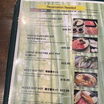 Yakiniku Sizzle - Japanese Near Me - Honolulu, Hawaii Yakiniku Sizzle - Japanese Near Me - Honolulu, Hawaii