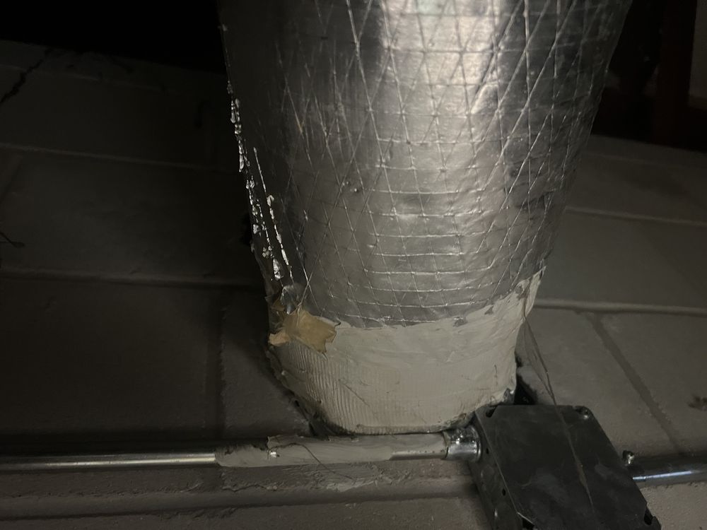 bmcc-air-conditioning-updated-june-2024-21-photos-2526-aloma-ave