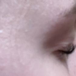 Amazing Lash Studio