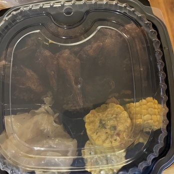 JERK UNLIMITED - Updated March 2026 - 20 Photos & 23 Reviews