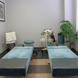 Skyline Chiropractic