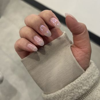 Serenity Nails & Spa - Acrylic and chrome nails by Marilyn - Nail Salons Near Me - San Diego, California Serenity Nails & Spa - Acrylic and chrome nails by Marilyn - Nail Salons Near Me - San Diego, California