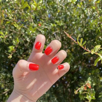 Classy Nails & Spa - Nails - Nail Salons Near Me - Pomona, California