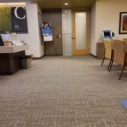 Hoag Medical Group - Pediatrics Newport Beach - 510 Superior