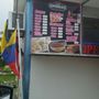 Photo of Las Sifrinas food Truck