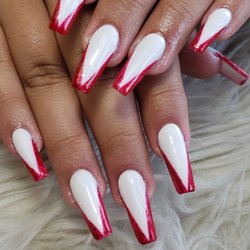 Michelle Nails