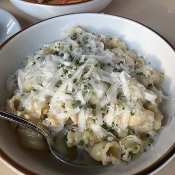 G.H. Pasta & Pizza - Pasta Shops Near Me - Seattle, Washington G.H. Pasta & Pizza - Pasta Shops Near Me - Seattle, Washington