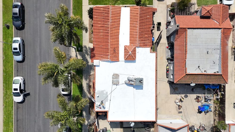 Slide of Golden City Remodeling