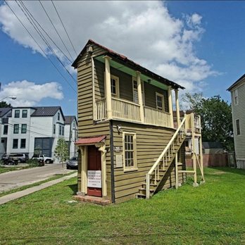 Gullah Tours - Tours Near Me - Charleston, South Carolina
