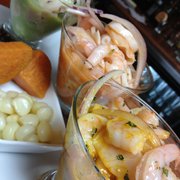 Brookside Tavern Order Food Online 57 Photos 49 Reviews