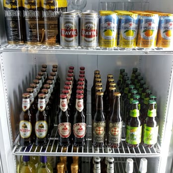 Pappalecco - Lots of beverage options to choose from - Sandwiches Near Me - San Diego, California Pappalecco - Lots of beverage options to choose from - Sandwiches Near Me - San Diego, California