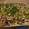 Barrio Cocina y Tequileria gift card