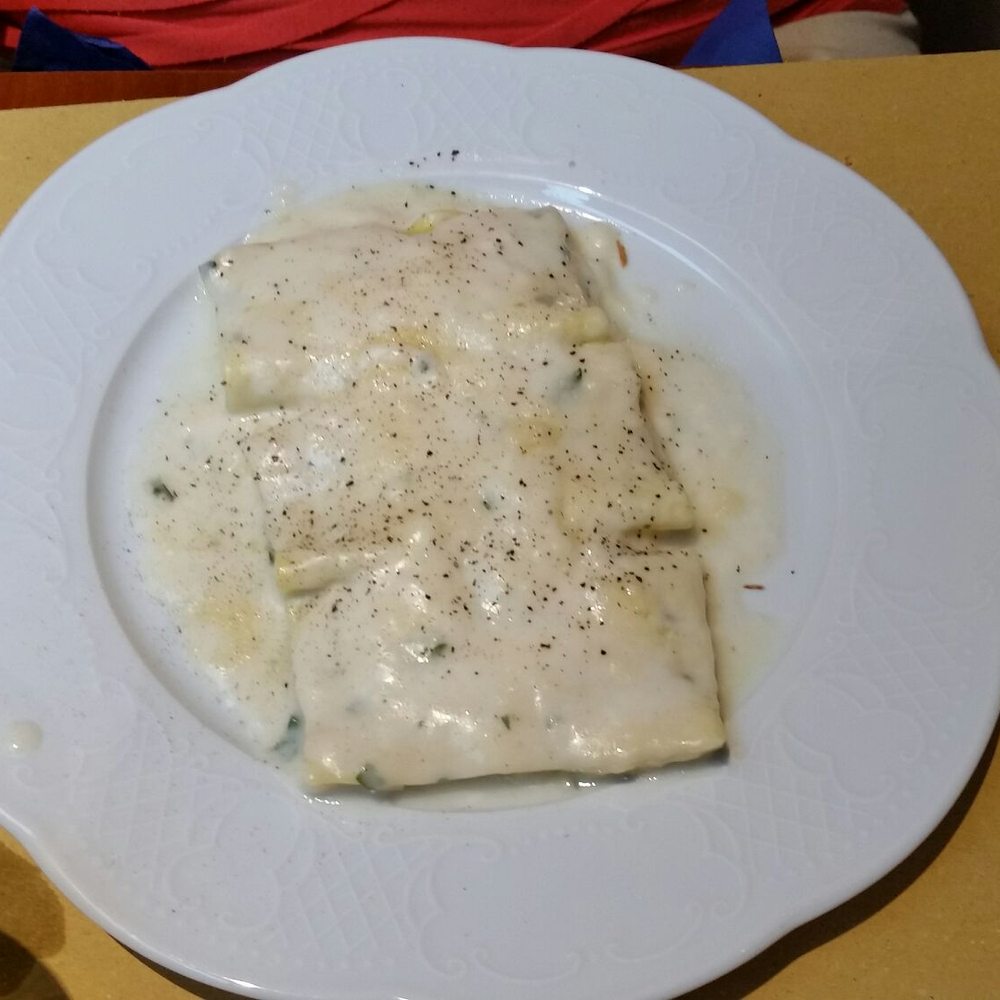 Vincent Bar - Great food from Vincent Bar, Venice - Patisserie/Cake Shop Near Me - Venezia, VE Vincent Bar - Great food from Vincent Bar, Venice - Patisserie/Cake Shop Near Me - Venezia, VE