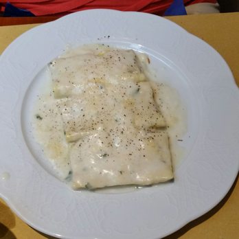Vincent Bar - Great food from Vincent Bar, Venice - Patisserie/Cake Shop Near Me - Venezia, VE Vincent Bar - Great food from Vincent Bar, Venice - Patisserie/Cake Shop Near Me - Venezia, VE