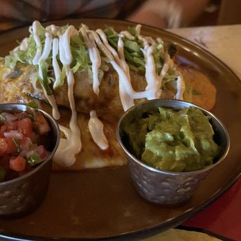 THE PINK ADOBE - Updated April 2025 - 162 Photos & 294 Reviews - 406 ...