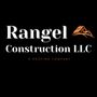 Photo of Rangel Construction