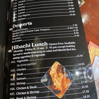 Yama Fuji - Sushi Bars Near Me - Providence, Rhode Island Yama Fuji - Sushi Bars Near Me - Providence, Rhode Island