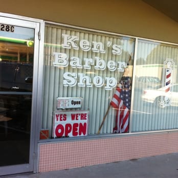 Windy City Barber Parlor - Barbers Near Me - Brandon, Florida Windy City Barber Parlor - Barbers Near Me - Brandon, Florida