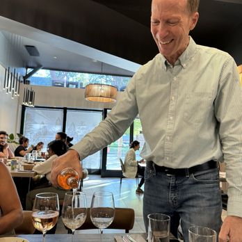 Angkor Chef - Cambodian Near Me - San Jose, California