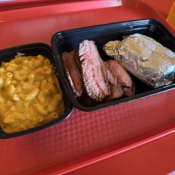 Copper Top BBQ - Tri tip - Barbeque Near Me - Big Pine, California Copper Top BBQ - Tri tip - Barbeque Near Me - Big Pine, California