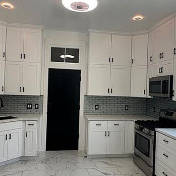 Zenith General Contractors - remodeled kitchen - General Contractors Near Me - San Leandro, California Zenith General Contractors - remodeled kitchen - General Contractors Near Me - San Leandro, California