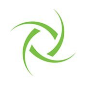 Slide of Air Novations