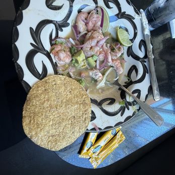 Mariposas Mexican Restaurant & Cantina - Mexican Near Me - Riverside, California
