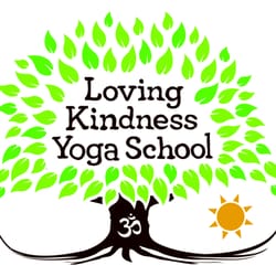 Loving Kindness Yoga School