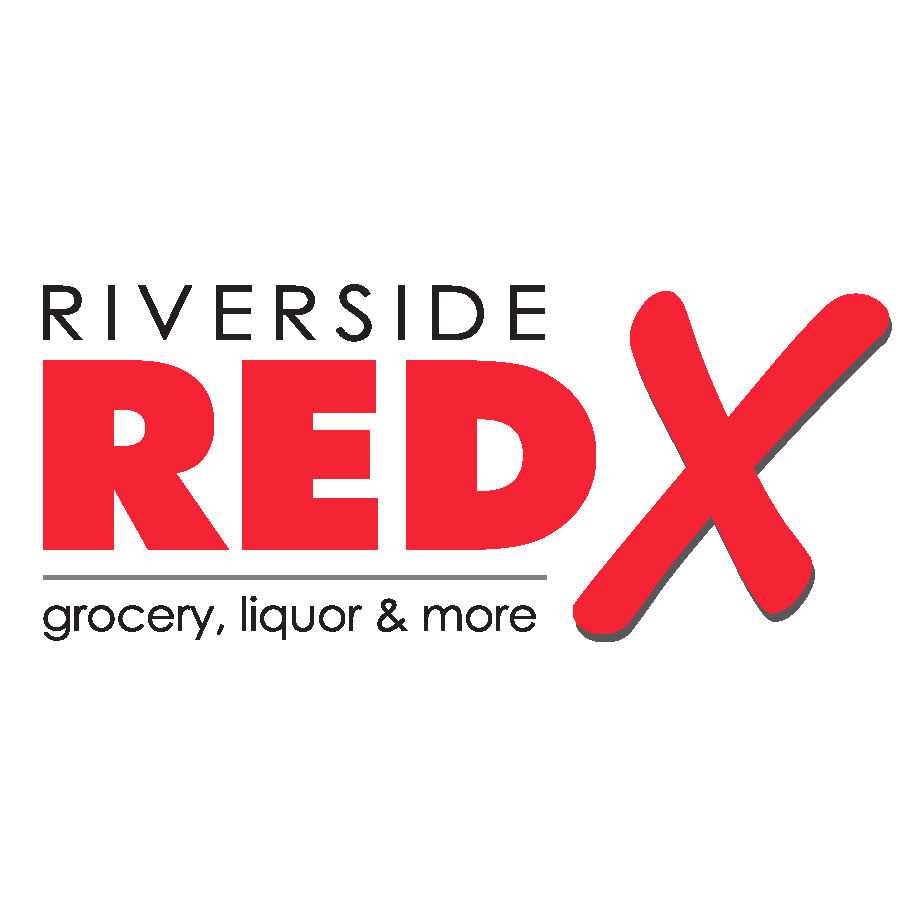 Riverside red x 40 photos 54 reviews grocery 2401 nw platte rd