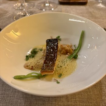 Restaurant Esszimmer - French Near Me - Salzburg, 5 Restaurant Esszimmer - French Near Me - Salzburg, 5
