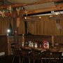 Photo of Country & Western Lokal Goldgräber Gaststätte Restaurant
