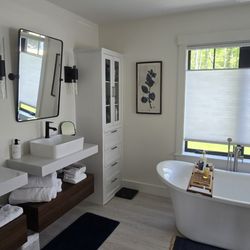 Maine's Elite Cleaning Company