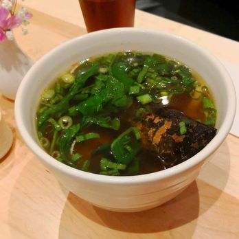 Raku - Nishin udon - Japanese Near Me - Toronto, Ontario Raku - Nishin udon - Japanese Near Me - Toronto, Ontario