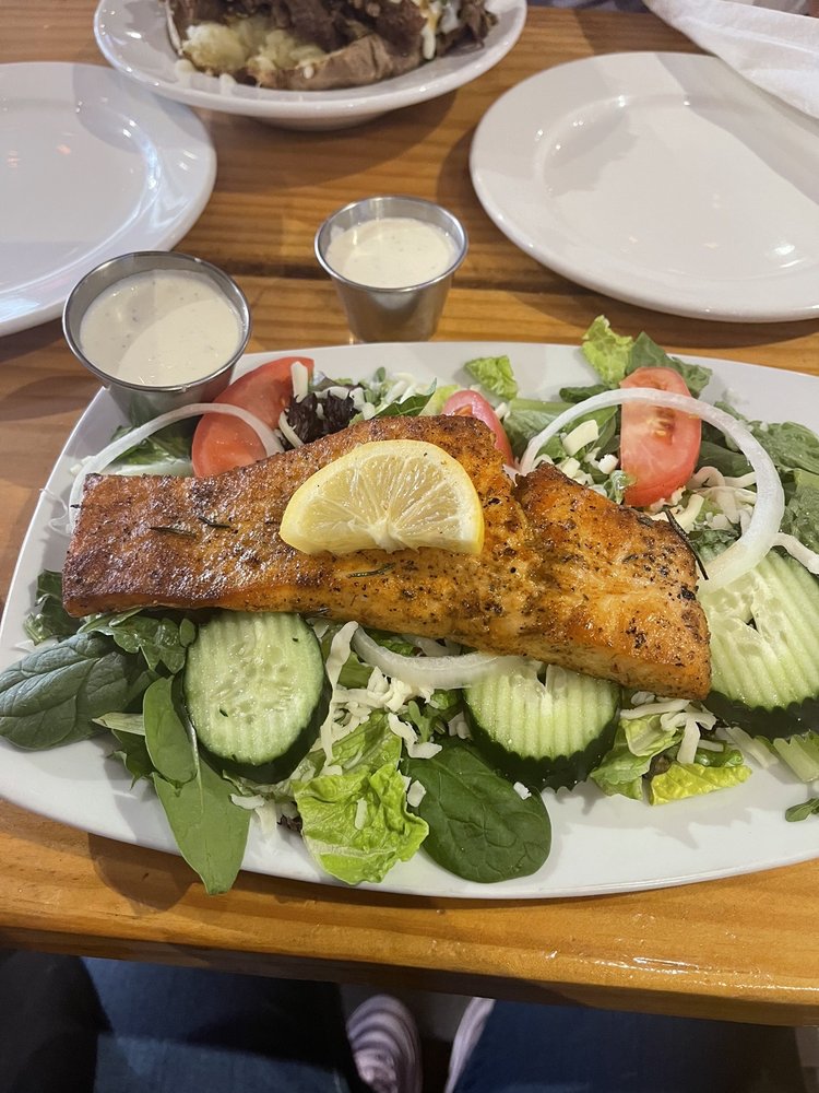 CRABTREE ALE HOUSE 113 Photos & 84 Reviews 4325 Glenwood Ave