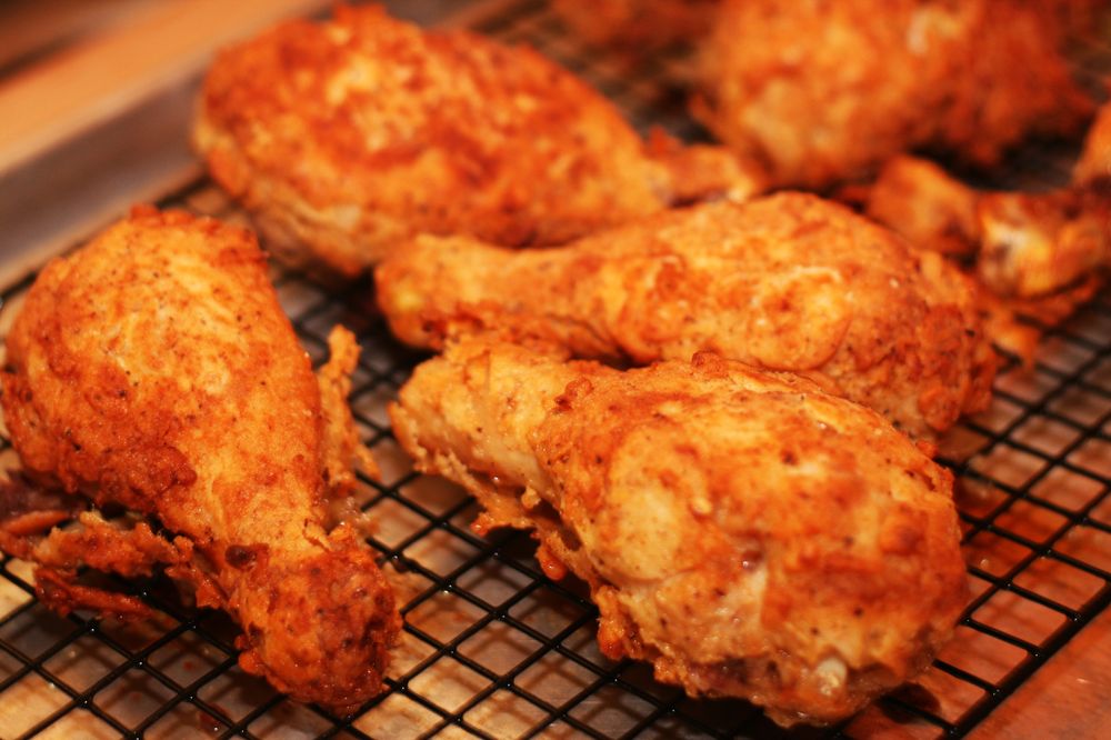 MEAT CITY DRIVETHRU Updated May 2024 11 Photos 801 E Kibby St