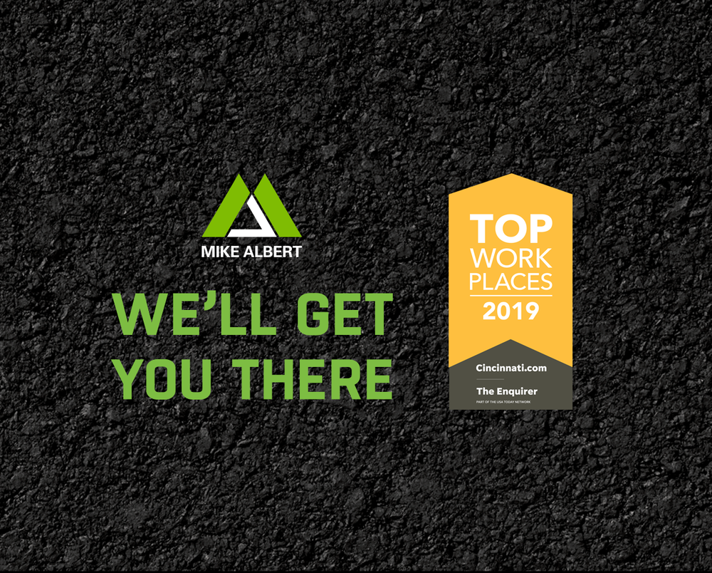 MIKE ALBERT SALES & SERVICE 33 Photos 10381 Evendale Dr, Cincinnati