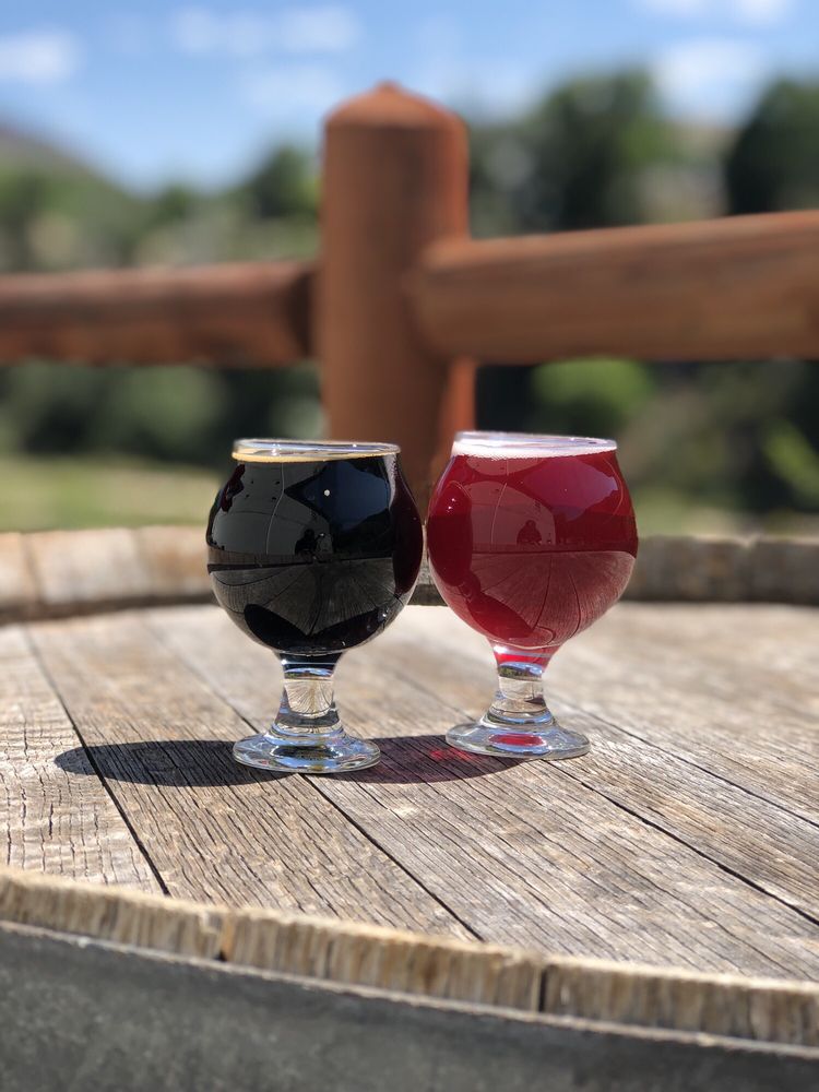 CASEY BREWING AND BLENDING 43 Photos & 30 Reviews 3421 Grand Ave