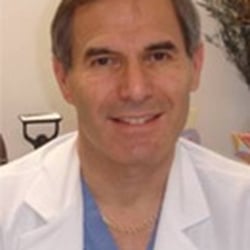 Friedman Emanuel MD - Vasectomy Reversal Expert. Free Phone Consultation!!!