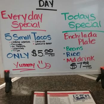 M & G Burger - Daily specials - Burgers Near Me - Palmdale, California M & G Burger - Daily specials - Burgers Near Me - Palmdale, California