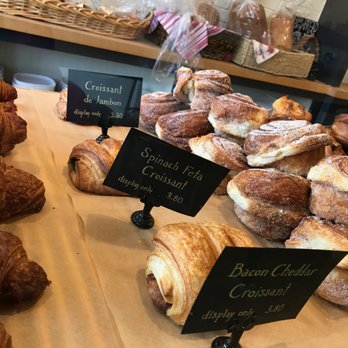 Village Baking - Bakeries Near Me - Dallas, Texas Village Baking - Bakeries Near Me - Dallas, Texas