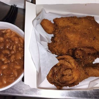 Byte Pizza & Chicken - To be stark chicken dinner with beans. - Pizza Near Me - Las Vegas, Nevada Byte Pizza & Chicken - To be stark chicken dinner with beans. - Pizza Near Me - Las Vegas, Nevada