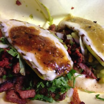 Tijuana tacos - Taco chili - Tacos Near Me - Pomona, California Tijuana tacos - Taco chili - Tacos Near Me - Pomona, California